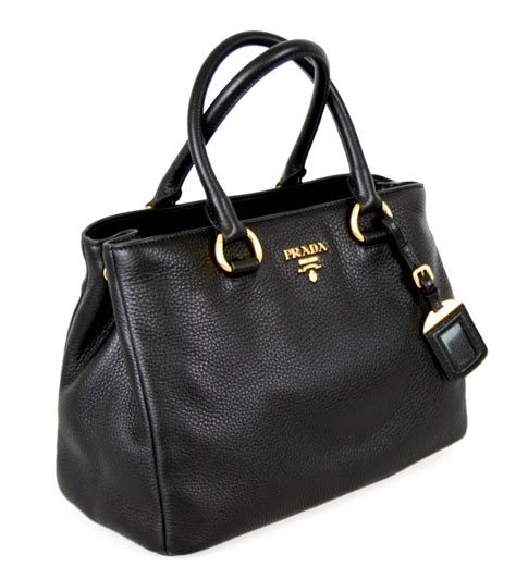 cheap prada bags for sale|authentic prada bags on sale.